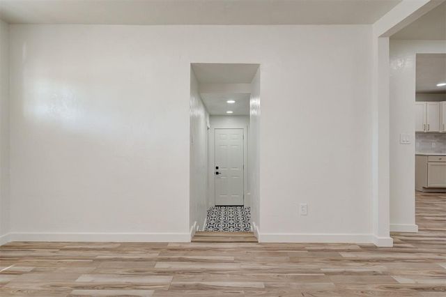 4212 N Prospect Avenue, Oklahoma City, OK 73111