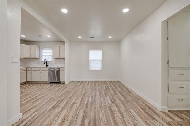 4212 N Prospect Avenue, Oklahoma City, OK 73111