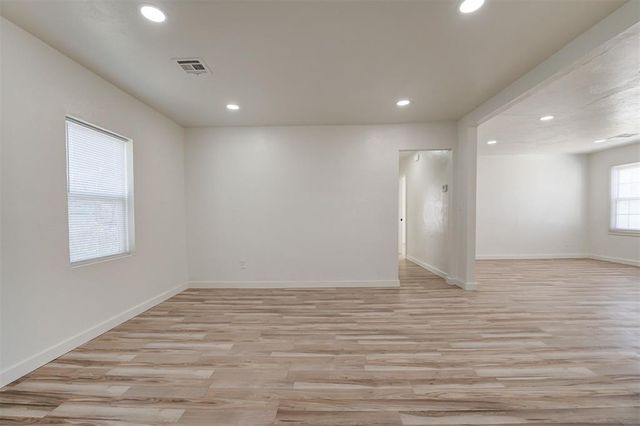 4212 N Prospect Avenue, Oklahoma City, OK 73111