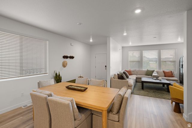 7559 S TOPAZ SKY LN, West Jordan, UT 84081
