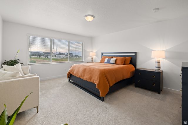 7559 S TOPAZ SKY LN, West Jordan, UT 84081
