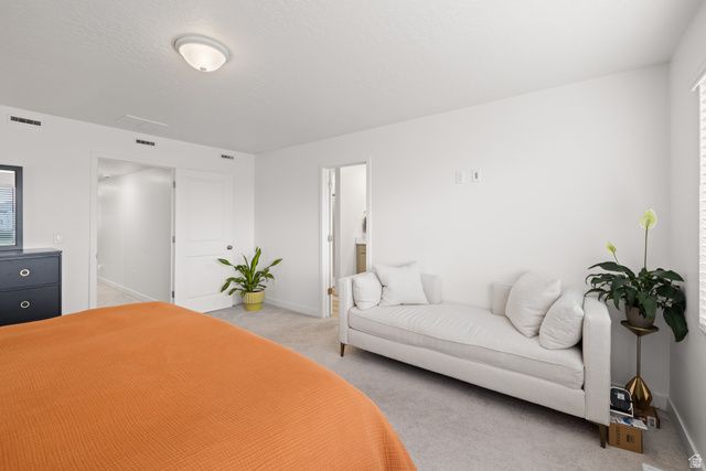 7559 S TOPAZ SKY LN, West Jordan, UT 84081