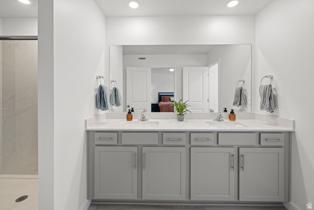 7559 S TOPAZ SKY LN, West Jordan, UT 84081