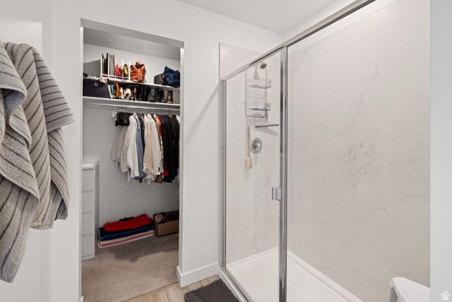 7559 S TOPAZ SKY LN, West Jordan, UT 84081