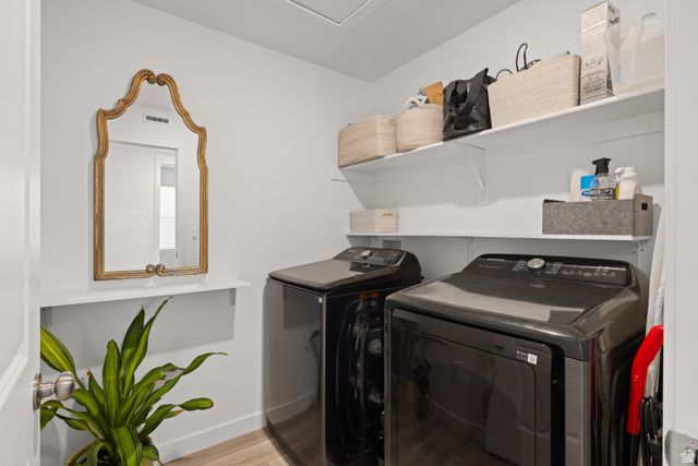 7559 S TOPAZ SKY LN, West Jordan, UT 84081