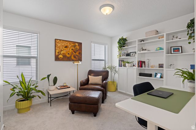 7559 S TOPAZ SKY LN, West Jordan, UT 84081