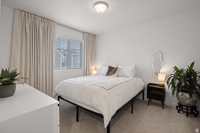 7559 S TOPAZ SKY LN, West Jordan, UT 84081