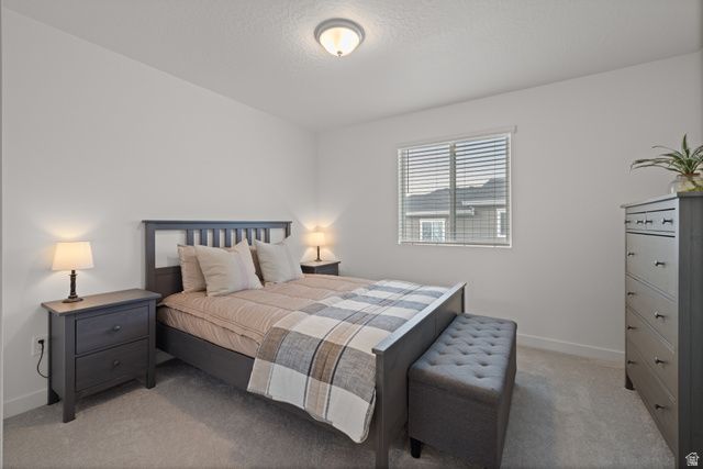 7559 S TOPAZ SKY LN, West Jordan, UT 84081