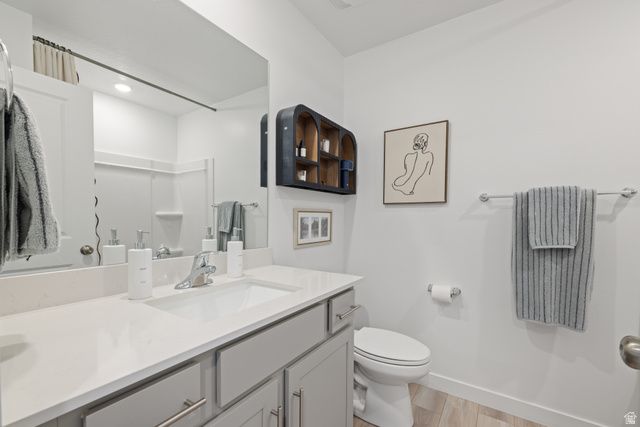 7559 S TOPAZ SKY LN, West Jordan, UT 84081