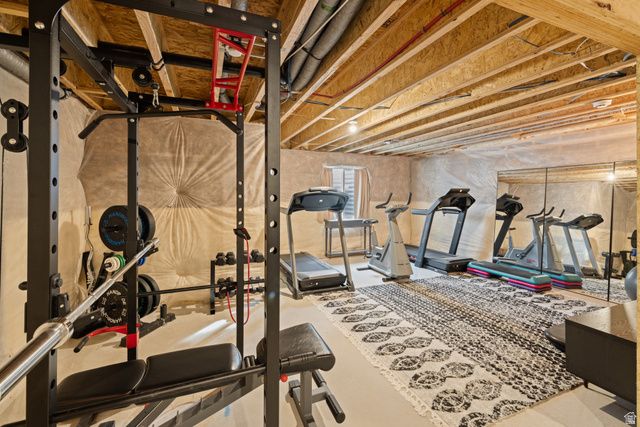 7559 S TOPAZ SKY LN, West Jordan, UT 84081