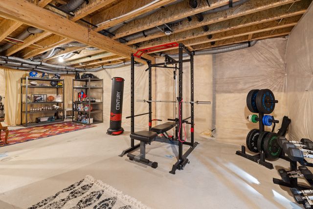 7559 S TOPAZ SKY LN, West Jordan, UT 84081