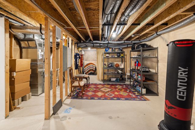 7559 S TOPAZ SKY LN, West Jordan, UT 84081