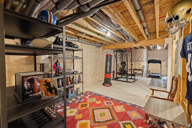 7559 S TOPAZ SKY LN, West Jordan, UT 84081