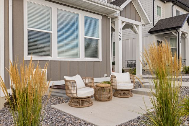 7559 S TOPAZ SKY LN, West Jordan, UT 84081