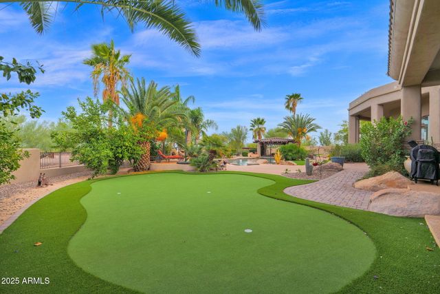 30709 N 149TH Street, Scottsdale, AZ 85262