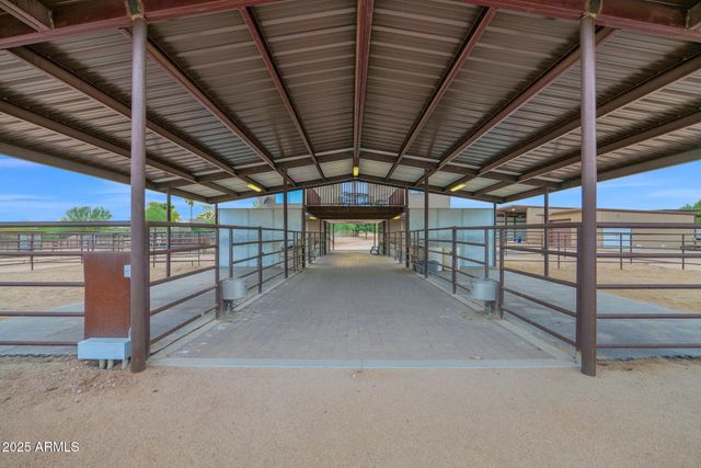 30709 N 149TH Street, Scottsdale, AZ 85262