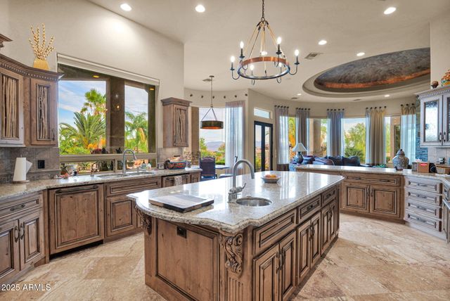 30709 N 149TH Street, Scottsdale, AZ 85262