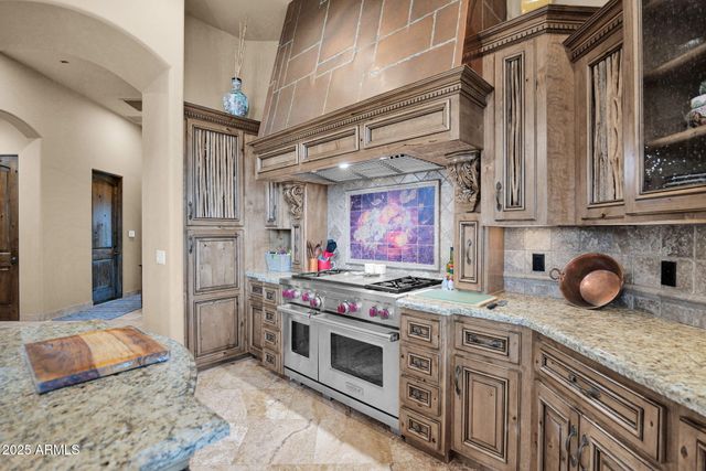 30709 N 149TH Street, Scottsdale, AZ 85262