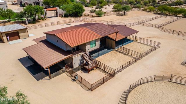 30709 N 149TH Street, Scottsdale, AZ 85262