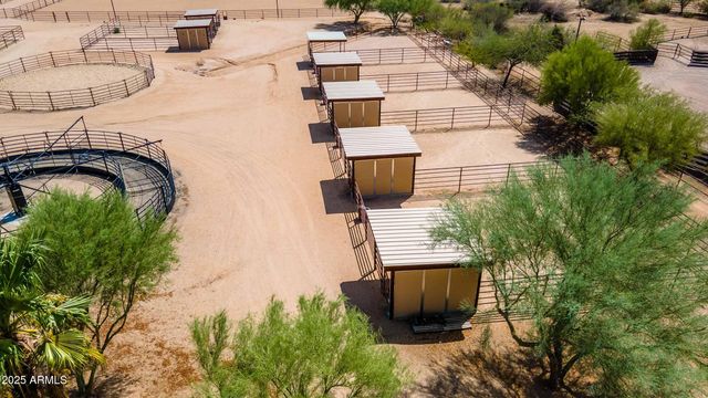 30709 N 149TH Street, Scottsdale, AZ 85262