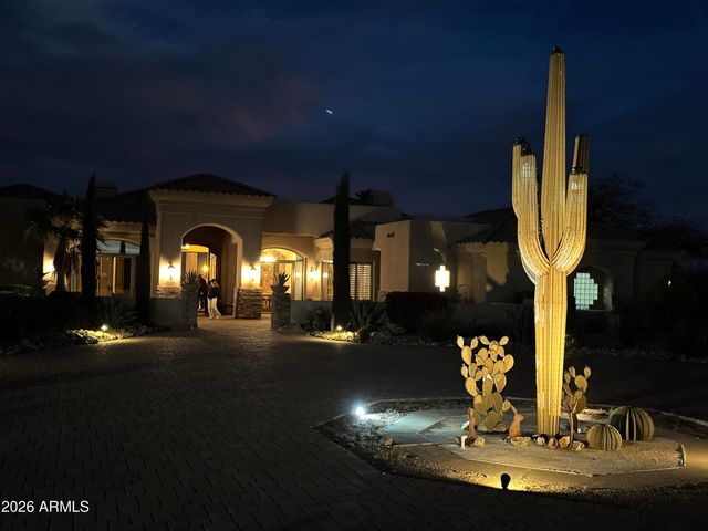 30709 N 149TH Street, Scottsdale, AZ 85262