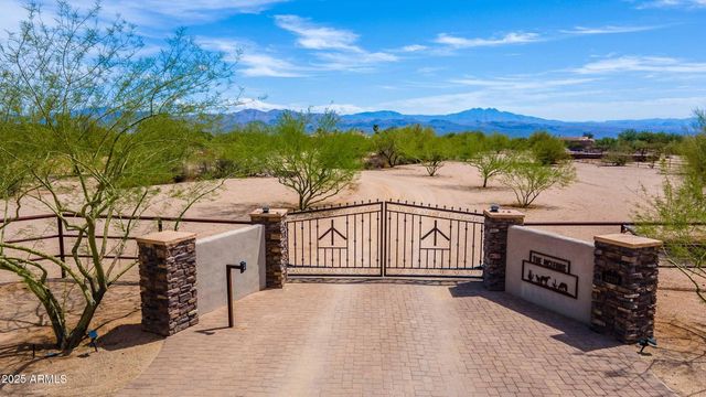 30709 N 149TH Street, Scottsdale, AZ 85262