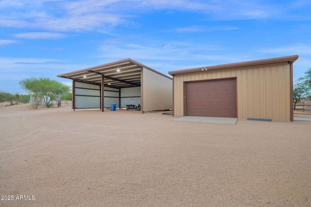 30709 N 149TH Street, Scottsdale, AZ 85262