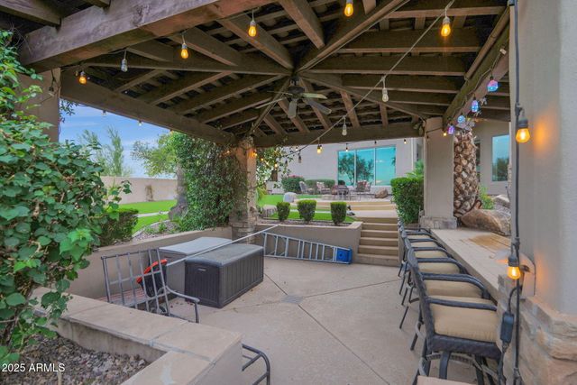 30709 N 149TH Street, Scottsdale, AZ 85262