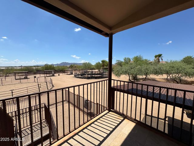 30709 N 149TH Street, Scottsdale, AZ 85262
