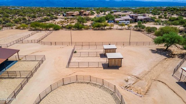 30709 N 149TH Street, Scottsdale, AZ 85262