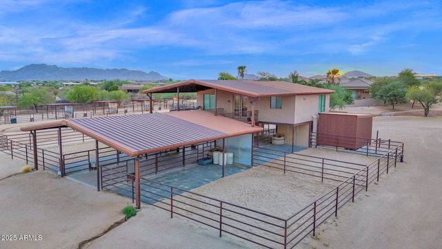 30709 N 149TH Street, Scottsdale, AZ 85262
