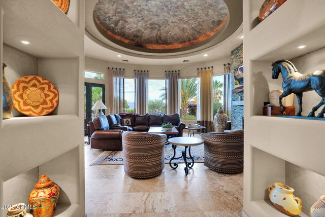 30709 N 149TH Street, Scottsdale, AZ 85262