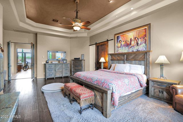 30709 N 149TH Street, Scottsdale, AZ 85262