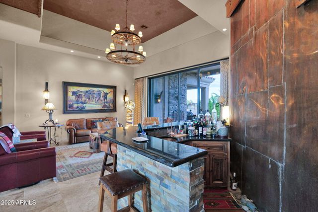 30709 N 149TH Street, Scottsdale, AZ 85262