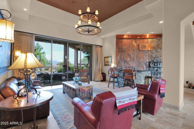 30709 N 149TH Street, Scottsdale, AZ 85262