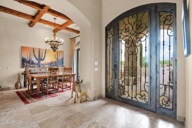 30709 N 149TH Street, Scottsdale, AZ 85262