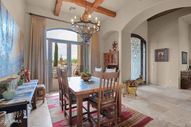 30709 N 149TH Street, Scottsdale, AZ 85262
