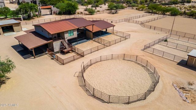 30709 N 149TH Street, Scottsdale, AZ 85262