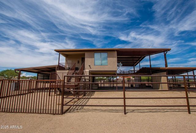 30709 N 149TH Street, Scottsdale, AZ 85262