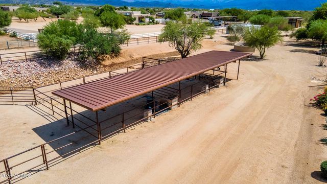 30709 N 149TH Street, Scottsdale, AZ 85262