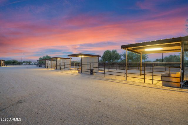 30709 N 149TH Street, Scottsdale, AZ 85262