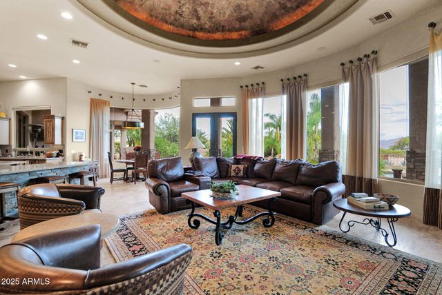 30709 N 149TH Street, Scottsdale, AZ 85262