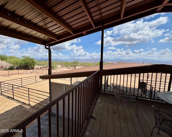 30709 N 149TH Street, Scottsdale, AZ 85262