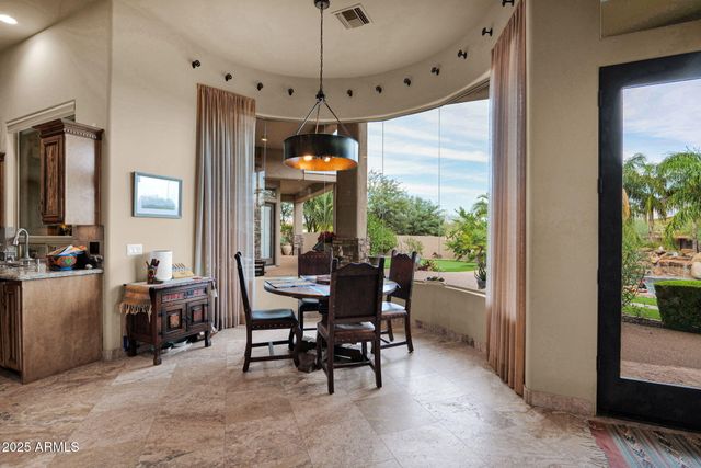 30709 N 149TH Street, Scottsdale, AZ 85262