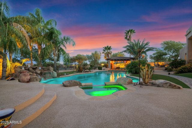 30709 N 149TH Street, Scottsdale, AZ 85262