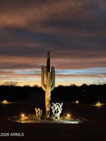 30709 N 149TH Street, Scottsdale, AZ 85262