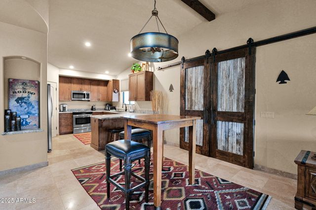 30709 N 149TH Street, Scottsdale, AZ 85262