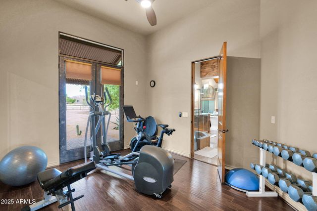 30709 N 149TH Street, Scottsdale, AZ 85262