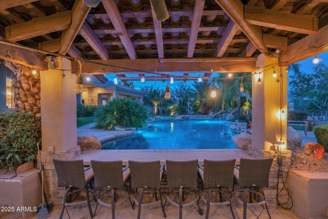 30709 N 149TH Street, Scottsdale, AZ 85262