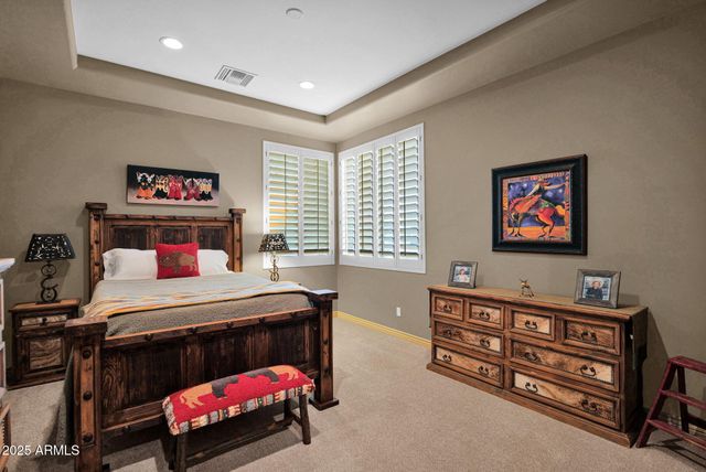 30709 N 149TH Street, Scottsdale, AZ 85262